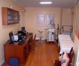 dr-javier-alvarez-novoa-beiner-gabinete-02.jpg