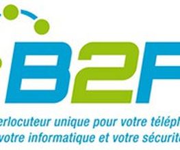 B2F image 1