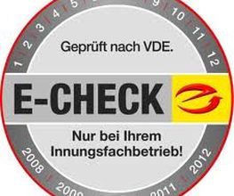 Marschner Elektrotechnik Bild 5