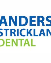 Anderson Strickland Dental image 2