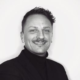 PERSONALBERATUNG - FLORIAN SOMMER
