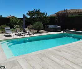 Espaces Créa Piscine image 6
