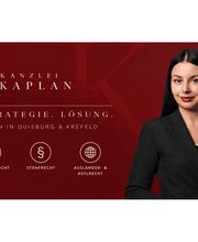 Anwaltskanzlei Kaplan Bild 7