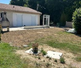 Projetshabitat image 9