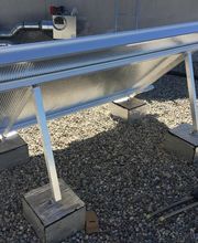 Therm'Energie image 20
