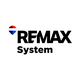 RE/MAX System