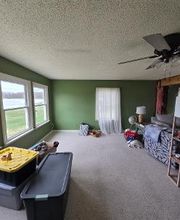 Daniel's Painting and Drywall image 11
