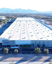 Freeport Logistics Inc. image 6