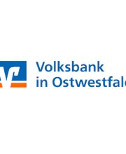 Volksbank in Ostwestfalen eG - Regionalzentrum Gütersloh Bild 3