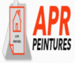 APR Peintures image 1