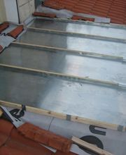 SARL GALLEGO image 13