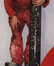 Hofstede Betonboringen HGB