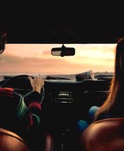 Avis Location Voiture - Figeac image 6