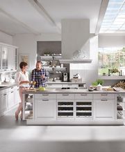 Küchenstudio Gradinger Bild 4