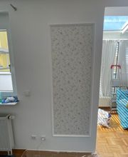 Al Zoubi Malermeisterbetrieb GmbH Bild 3