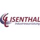 Isenthal Industrieausrüstung GmbH