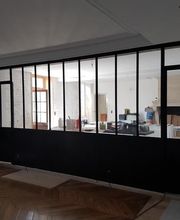 Etablissements Thomas SARL image 6