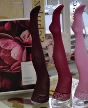 BALKE Sportorthopädie & Maßschuhatelier Bild 3