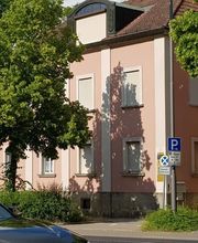 Pauckner Björn Dr. Bild 1