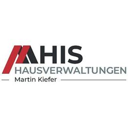 H.I.S. Hausverwaltungen