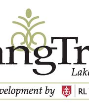 LangTree Lake Norman image 9
