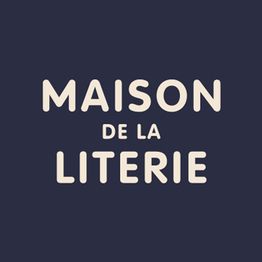 Maison de la Literie