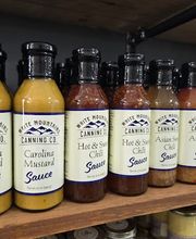White Mountains Canning Company image 7