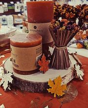 Jour de Fête image 18