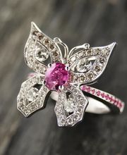 Or Et Créations image 7