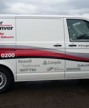 RST Beschriftungen Bild 9