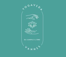 Yogaveda Vannes