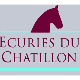 Ecuries du Chatillon