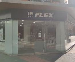 Tienda Flex by Noctalia imagen 2