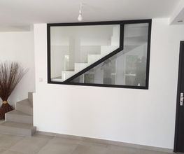 JMC Sud image 7