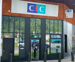 CIC image 4