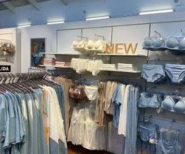 CALIDA Outlet Bild 4