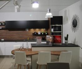 Cuisinella image 17