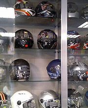 motoscastanera5.jpg