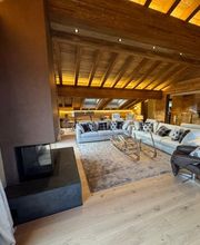 EDELWIIS Interiors Bild 2