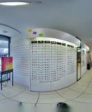 Opticien Cournon-d'Auvergne - Optic 2000 image 2