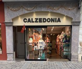 Calzedonia image 1