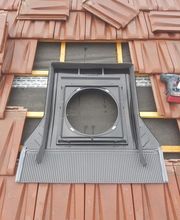 A. Cabadet - Charpente Couverture image 3