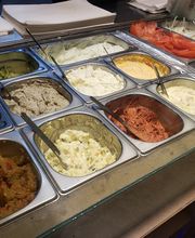 Thios-Inn-Stuttgart Bild 13