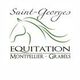 Saint Georges Equitation