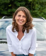 Fahrschule Lucky Bild 1