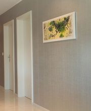 Maler Stüdeli AG Bild 9