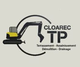 Cloarec TP image 1