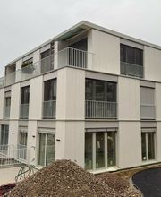 A-Ra Storen GmbH Bild 9