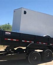 Kaveman Trailers image 2