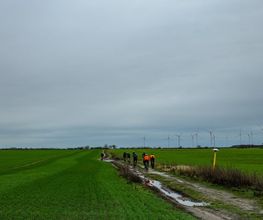 Rapha Berlin Bild 6